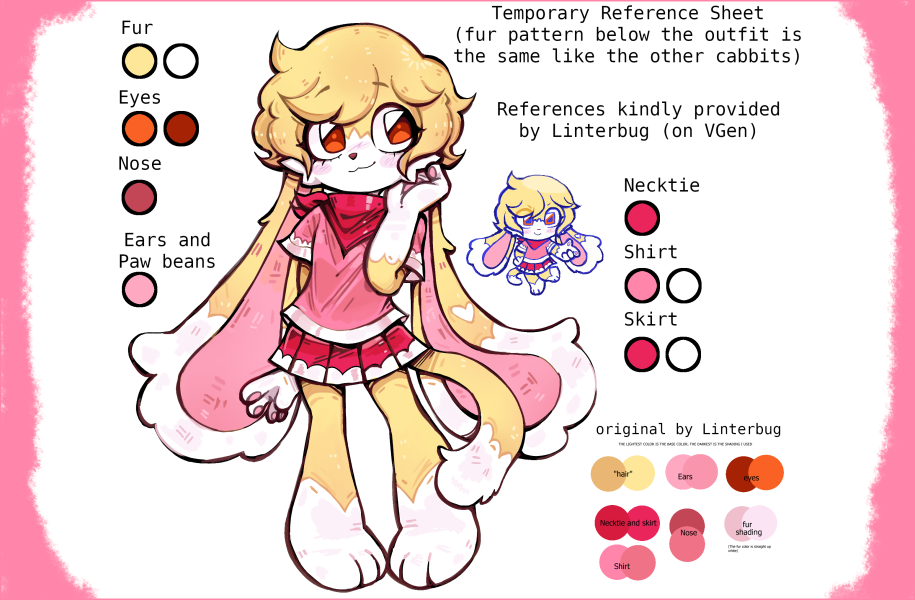 reference
